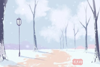 夫妻星八字看配偶相貌（生辰八字解析）