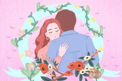 八字命格对婚姻不利的因素（八字用神看夫妻合不合适）