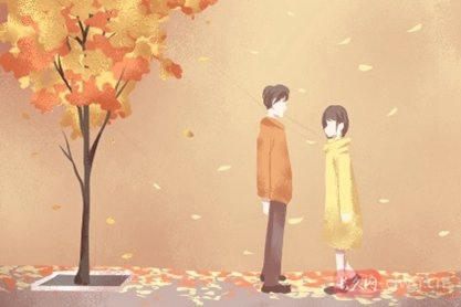八字合婚四柱中各柱代表什么(四柱看婚姻状况)