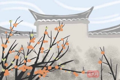 八字在线看姻缘（测命里有几次婚姻）
