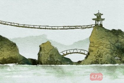 八字推算结婚年龄表（如何选择结婚时间）