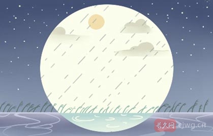八字合婚只有15分怎么样（男女合婚八字主要看什么）