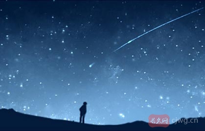八个字都合的婚姻（八字合婚不好该怎么办）
