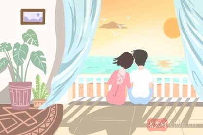 八字不合如何化解（八字不合化解办法大全）
