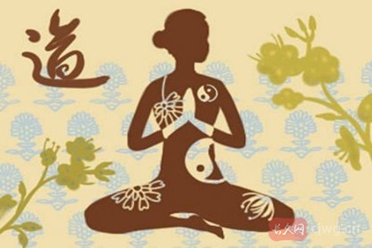 八字过硬的女人旺夫还是婚姻不顺（八字过硬的女人旺夫吗）