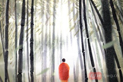 八字合婚都是火命的夫妻组合（五行冲突可以缓解的方法）