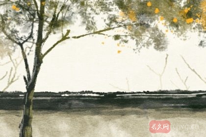 八字看另一半家境能力（如何分析伴侣家境好的八字）