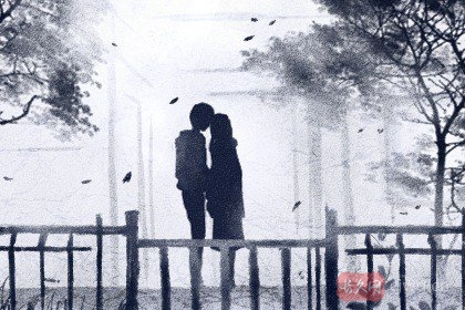 婚姻八字合5个字（生辰八字预测姻缘）