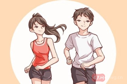 算八字婚姻合不合（八字合在一起的五行情况怎么看）