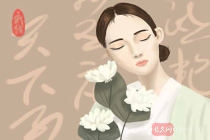 八字推算一生有几次婚姻免费（八字决定每个人婚姻是否能继续）