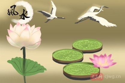 怎样从八字中看出什么时候有桃花（如何看出命中的桃花何时来）
