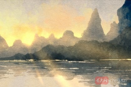 怎样从生辰八字看婚姻（怎么维护好一段婚姻）