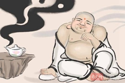 八字合婚哪种方法最准（八字合婚的常见方式）