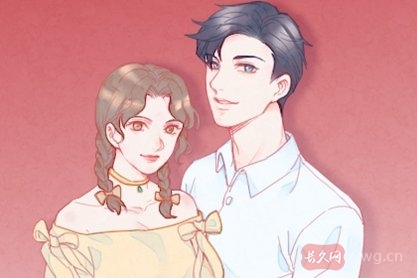 生辰八字婚姻配对看日还是时（八字和姻缘的关系）