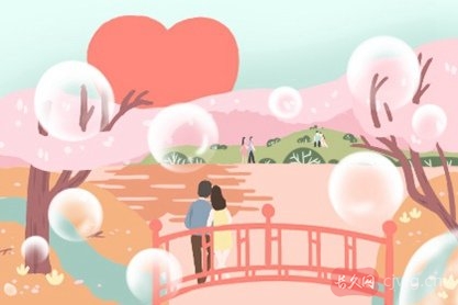 看八字推算结婚日期（看八字婚姻定结婚日期）