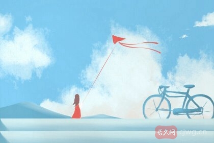 生辰八字看婚姻准不准（生辰八字姻缘配对）