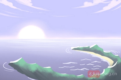 十八层地狱每层分别是什么样的（十八层地狱有何刑罚）
