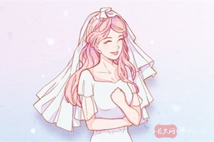 怎么算生辰八字配不配(算八字婚姻合不合)