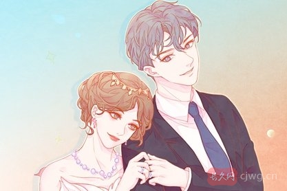 八字不合的夫妻有多少白头到老(夫妻八字五行互补易到白头)