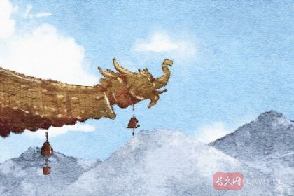 八字看配偶出现时间正缘（解析八字与配偶的关系）