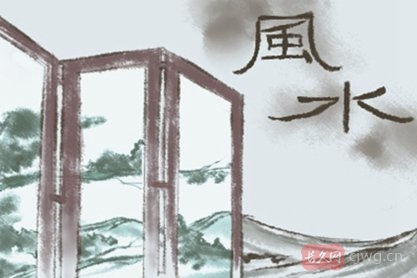 合婚感情好的八字有些（哪些八字合婚后可以做到感情稳固）