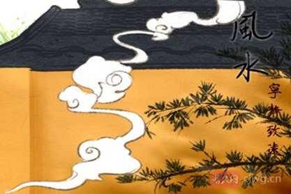 八字看命中将会经历几段婚姻（通过八字找到适合自己的伴侣）