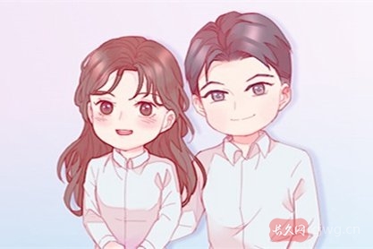 免费合婚生辰八字测结婚时间（八字合婚的意义与原理）