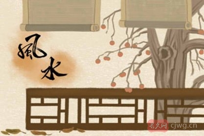 旺夫女人八字特点（通过八字格局来看女人八字）