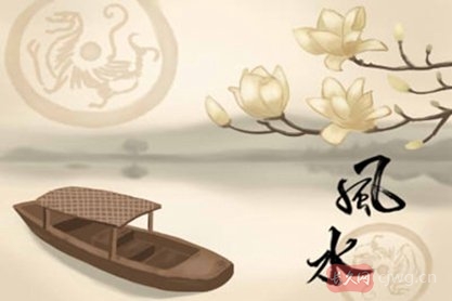 在线测夫妻八字合不合（生辰八字配对怎么看）
