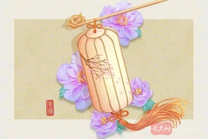 回门有什么讲究中国的传统（回门禁忌有哪些）