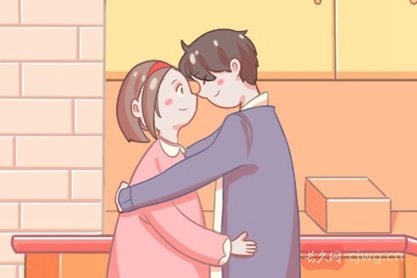 合八字的婚期能改吗（结婚改日子有什么忌讳）