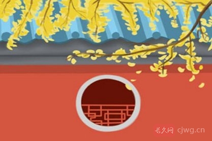 姻缘冥冥之中自有定数（出生日期透露出一生姻缘）
