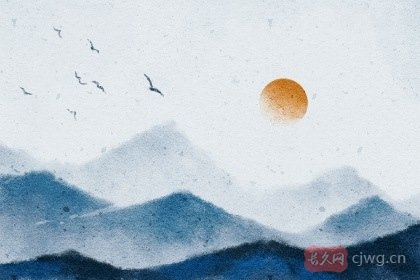 八字看配偶比你大还是小（八字看配偶信息）