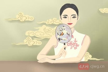 夫的女人一般都是出生在哪个月份（旺夫的女人命一定好吗）