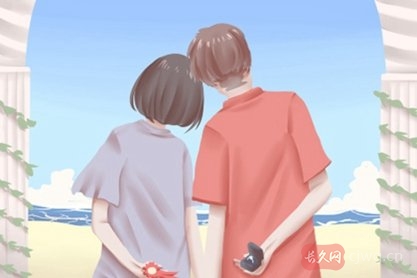 合婚头胎子女不一致会有孩子吗（　八字合婚头胎子女不一致怎么看）