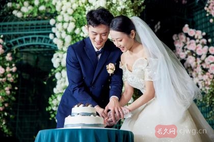 生辰八字婚姻速配（生肖八字配对查询）