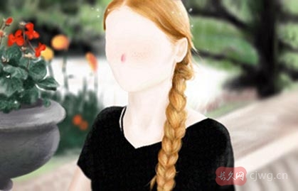 测姓名有没有夫妻缘分（幸福美满的八字特点是什么样的）