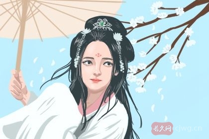 测试我什么时候能结婚（婚姻配对大全）