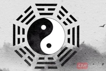 八字天生一对的夫妻命运格局是怎样的（怎么看是不是天生一对）