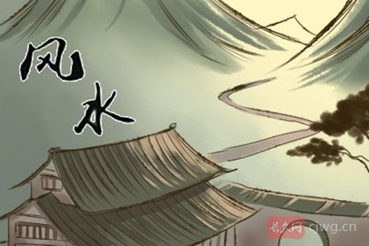 根据生辰八字查的婚期能改吗（婚期定了不能改吗）