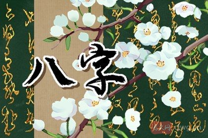分析什么是八字合婚配对（夫妻生辰八字合婚免费测试）