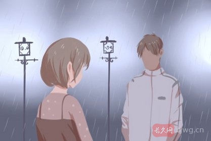 生辰八字看你婚姻嫁得远不远好不好（女儿嫁得太远从八字中看出大概）