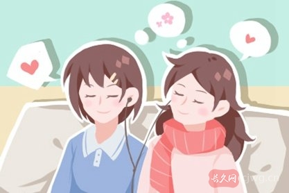 合八字定的婚期诸事不宜（忌诸事不宜可以结婚吗）