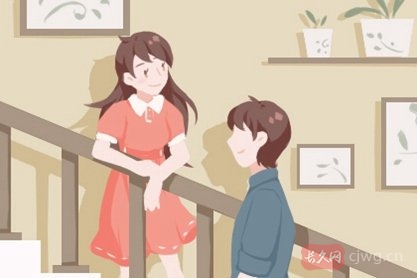 女命八字无金说明什么（命中无金的八字）