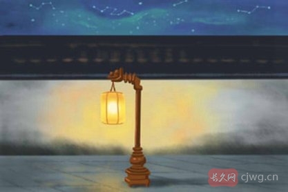 结婚一定要合八字么（结婚一定要看八字吗）