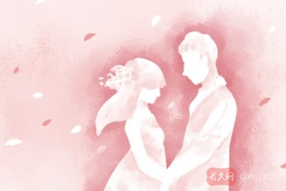 八字合婚配属鸡的和什么最合婚呢（八字合婚最适合自己的那个）