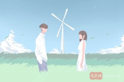 婚姻看两个人八字合不合要看什么（八字是否相合都是需要看什么）