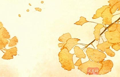 怎么看八字（八字测试两个人有没有夫妻缘分）
