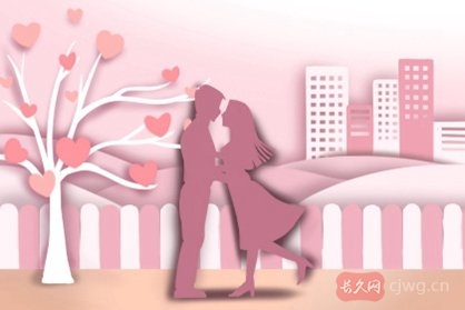 男女八字合婚姻缘相克(男女八字相克化解方法)