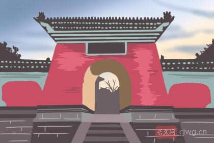 男女生辰八字算姻缘(测男女姻缘生辰八字)
